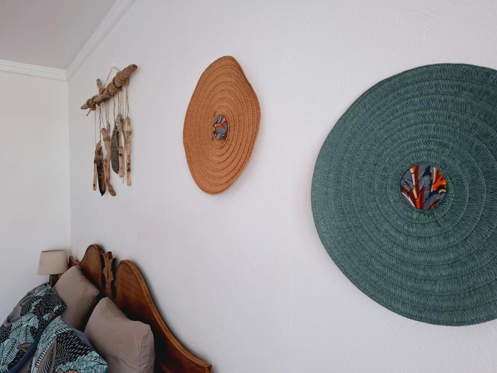 Suite 4 Pers Dans Village Vacances Sainte-Anne  Zewnętrze zdjęcie